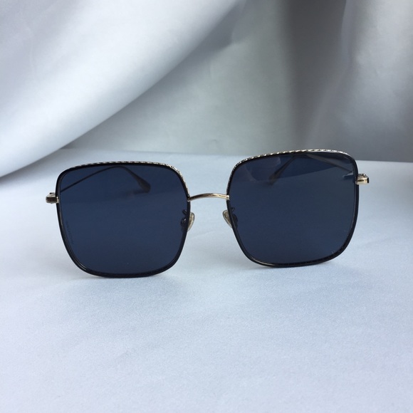 Dior Sunglasses main image 8